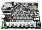 Centrala Alarmowa  DSC PC-1550